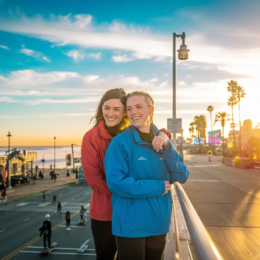 Meet Lesbian singles in Pearland, Texas for dating and hookups. Join now and start chatting!