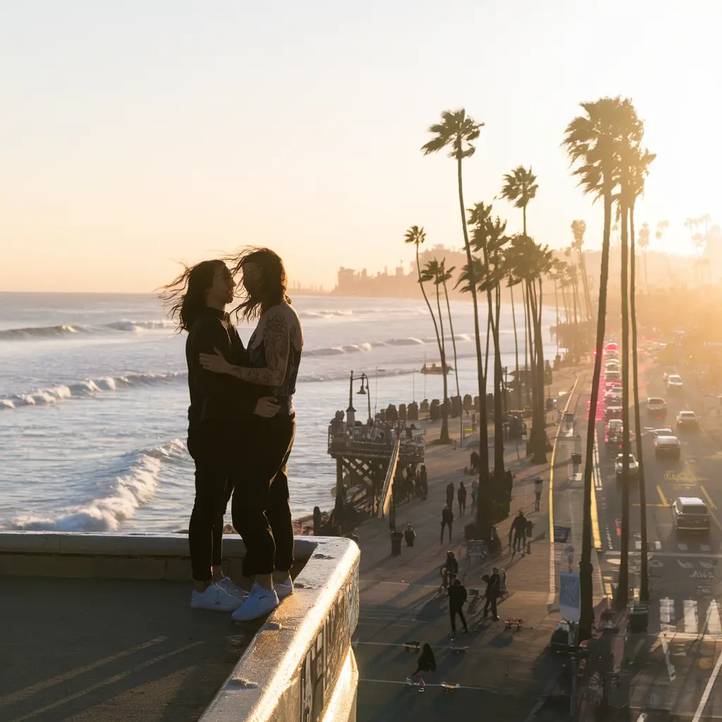 Ready for dating? Meet Lesbian singles in Smyrna, Georgia for fun hookups!