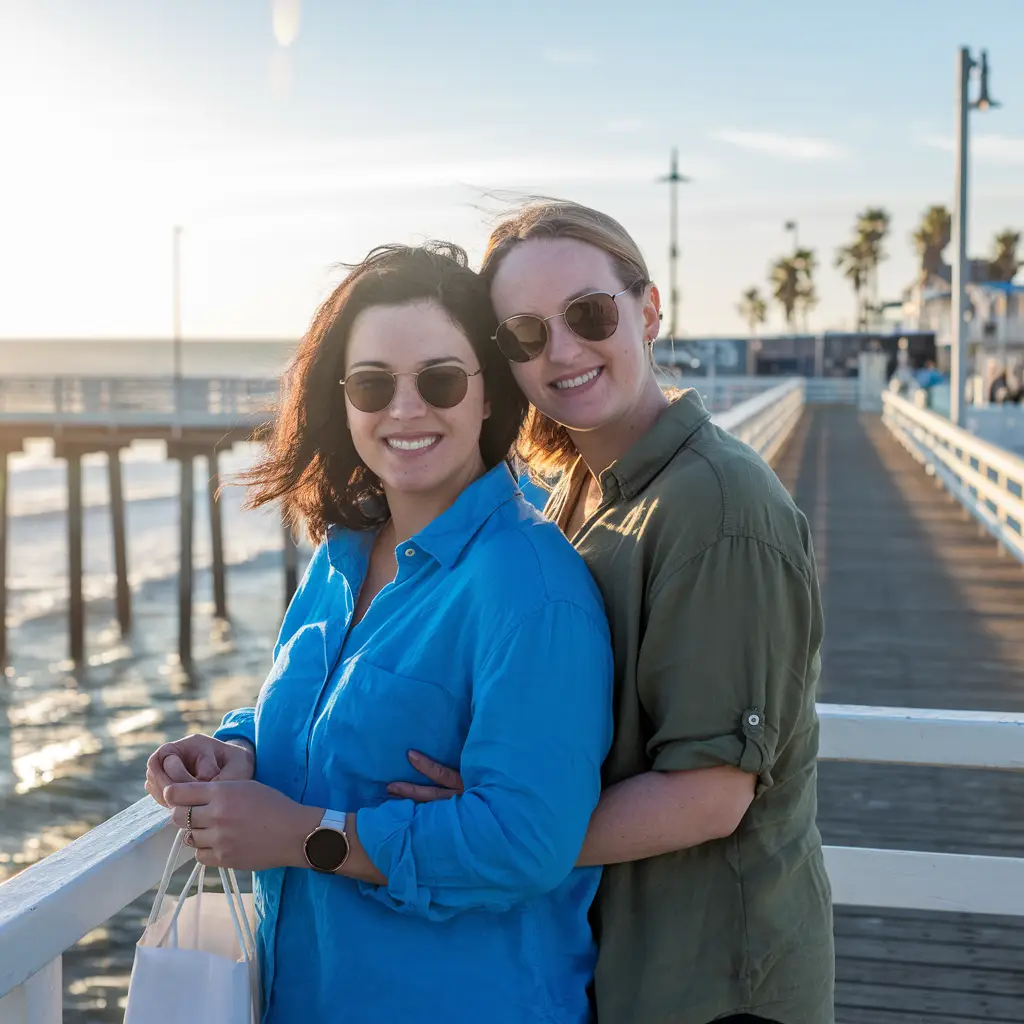 Searching for Lesbian singles in Murrieta, California? Meet and hookup online for the best dating experience!