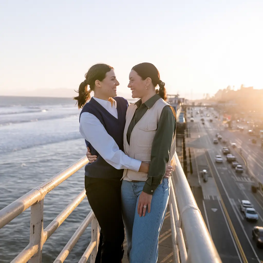 Hookup with Lesbian singles in Jackson, Mississippi for dating & fun online connections!