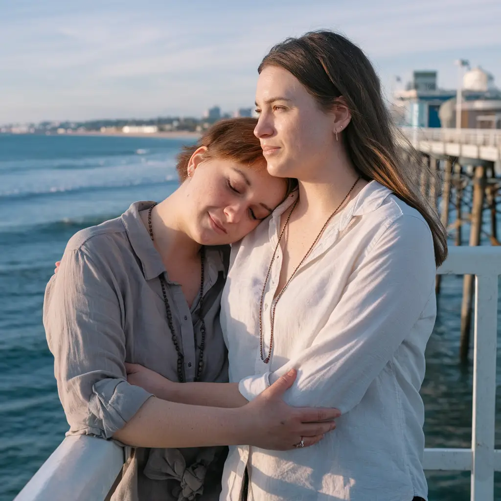 Find local Lesbian singles in Charlottesville, Virginia for online dating, flirting & steamy hookups!