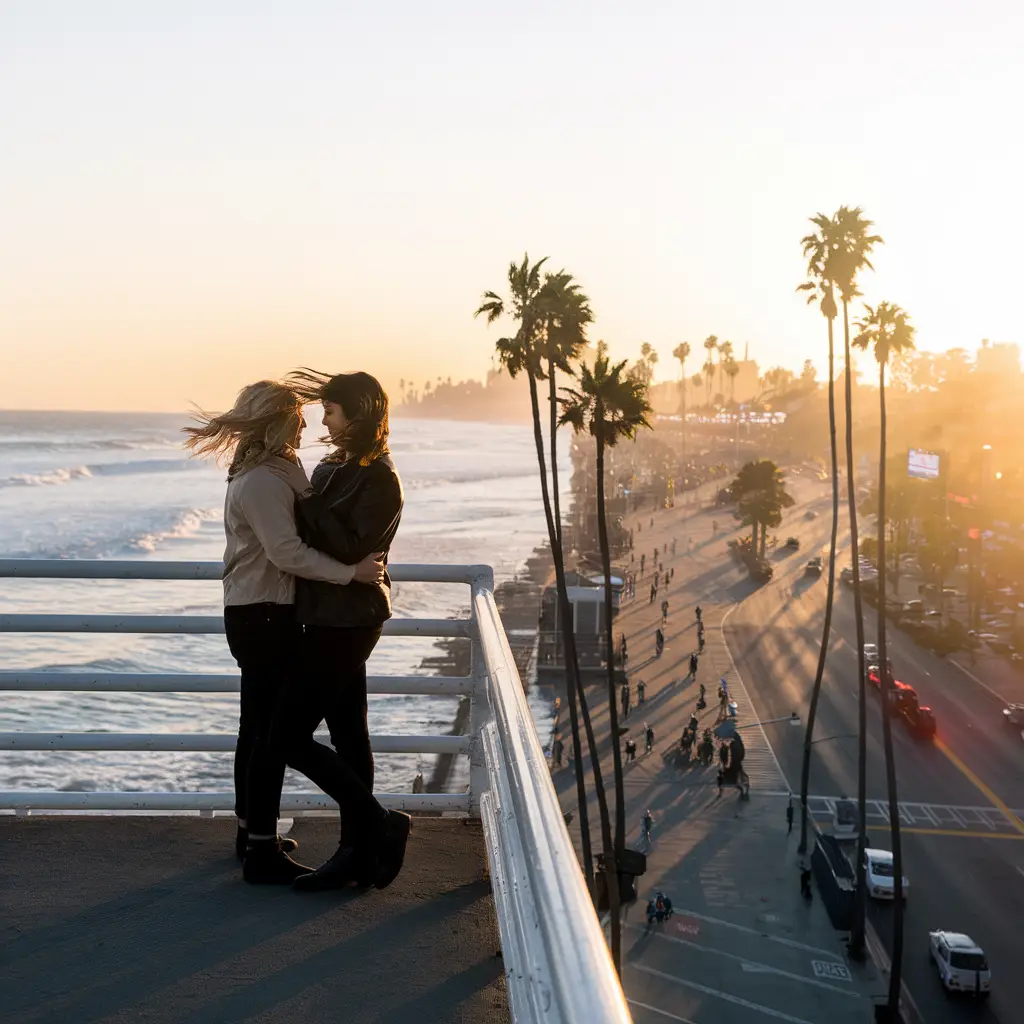 Meet and date hot Lesbian singles in Santa Fe, New Mexico for fun online hookups!