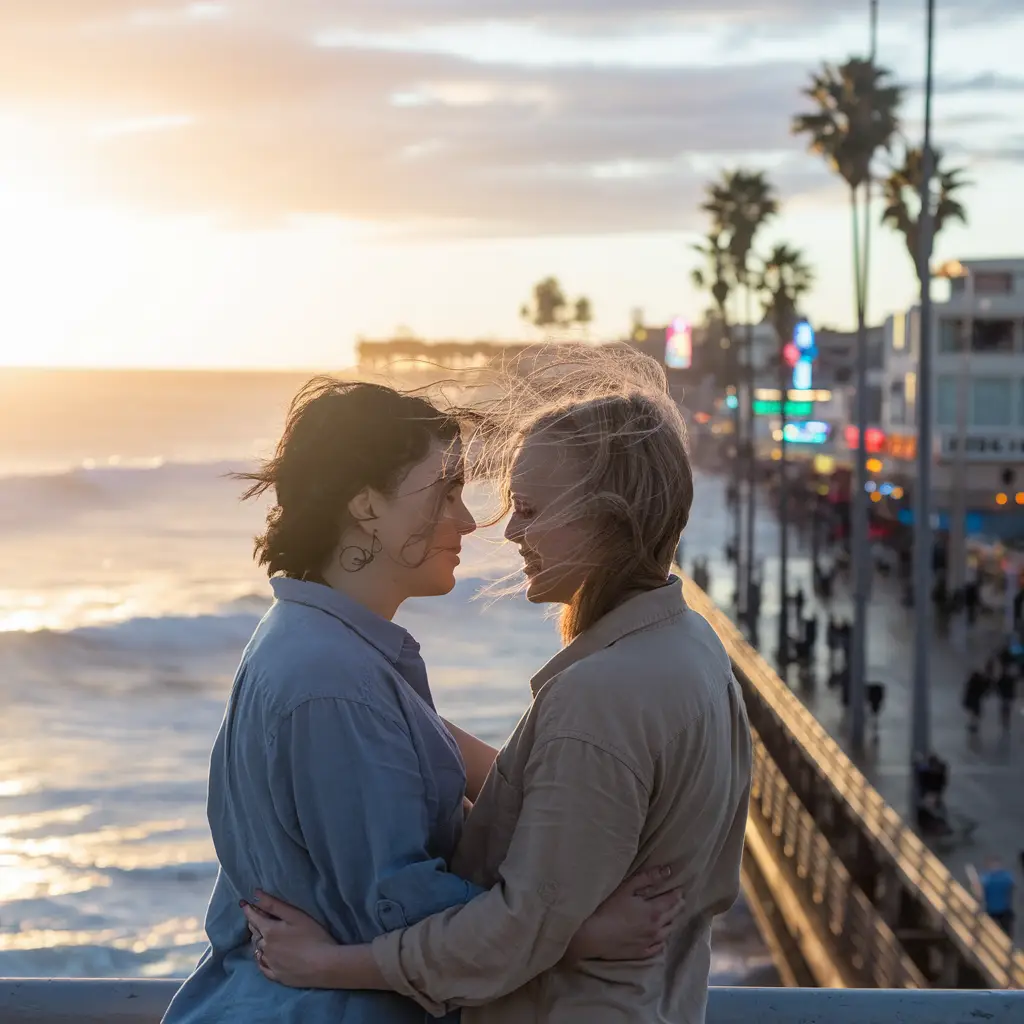 Meet local Lesbian singles for online dating and hookups in Roswell, Georgia!