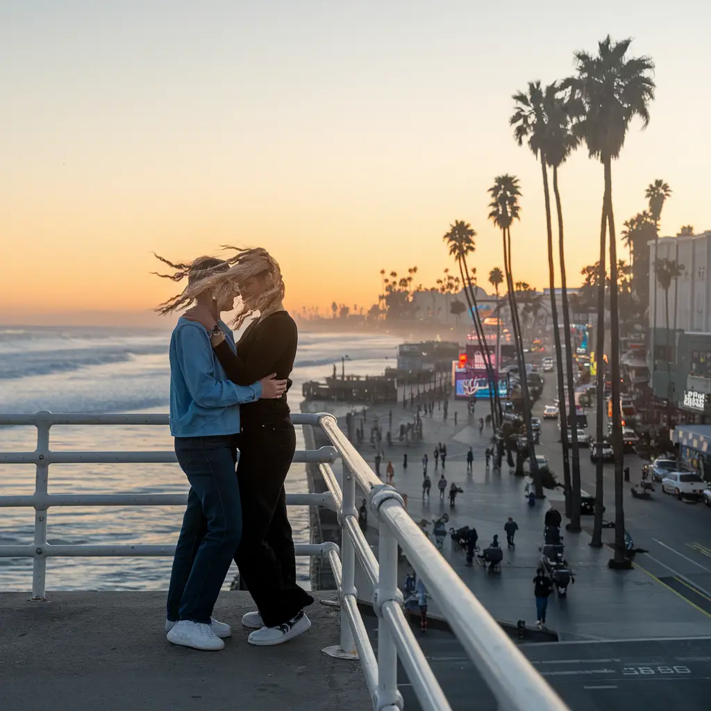 Meet flirty Lesbian singles in West Valley City, Utah for casual dating and online hookups!