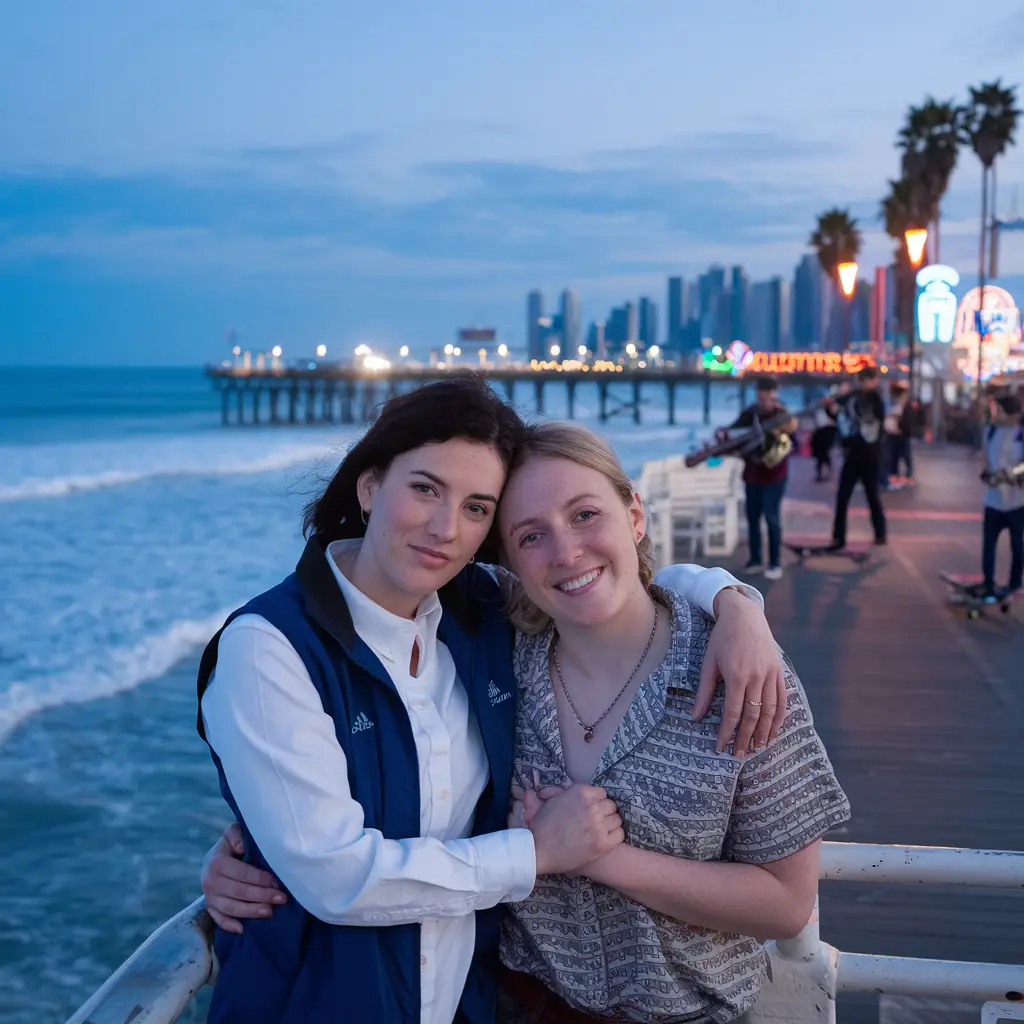 Lesbian dating made easy! Meet singles in Knoxville, Tennessee for fun hookups & casual connections online.