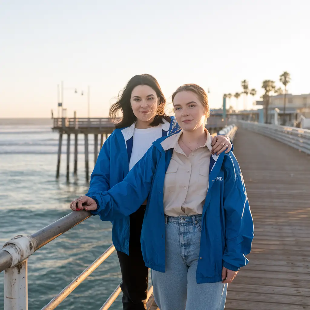 Online Lesbian dating in Baton Rouge, Louisiana is better than ever. Meet singles now!