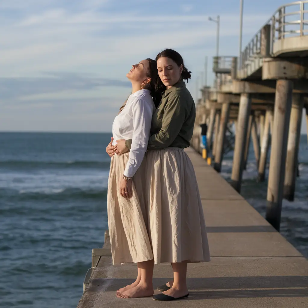 Lesbian dating in Springfield, Massachusetts made fun! Meet local singles online for flirty hookups.