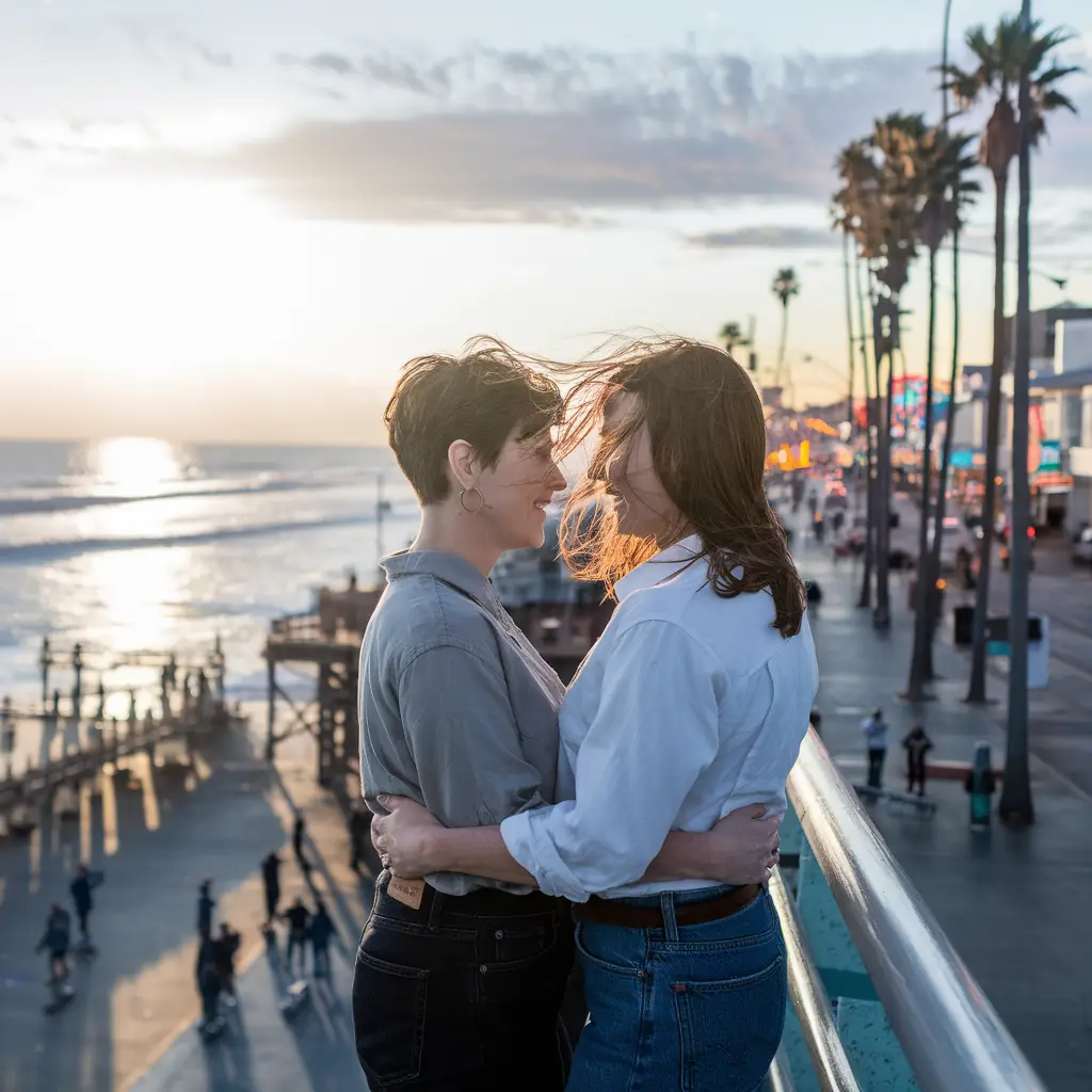 Meet Lesbian singles near Gastonia, North Carolina—dating and hookup fun starts now!