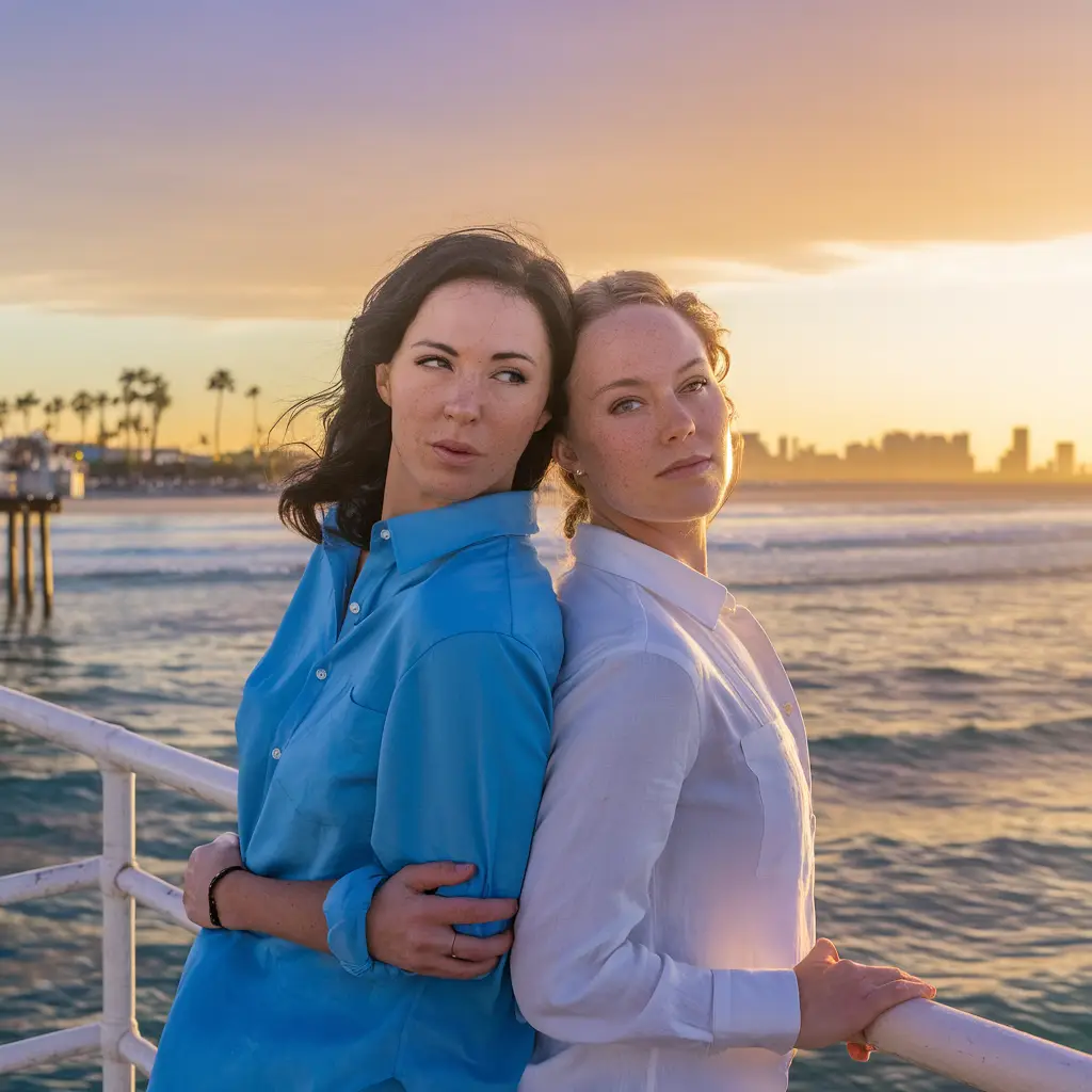 Online Lesbian dating in Alabama starts here. Meet singles for hookups today!