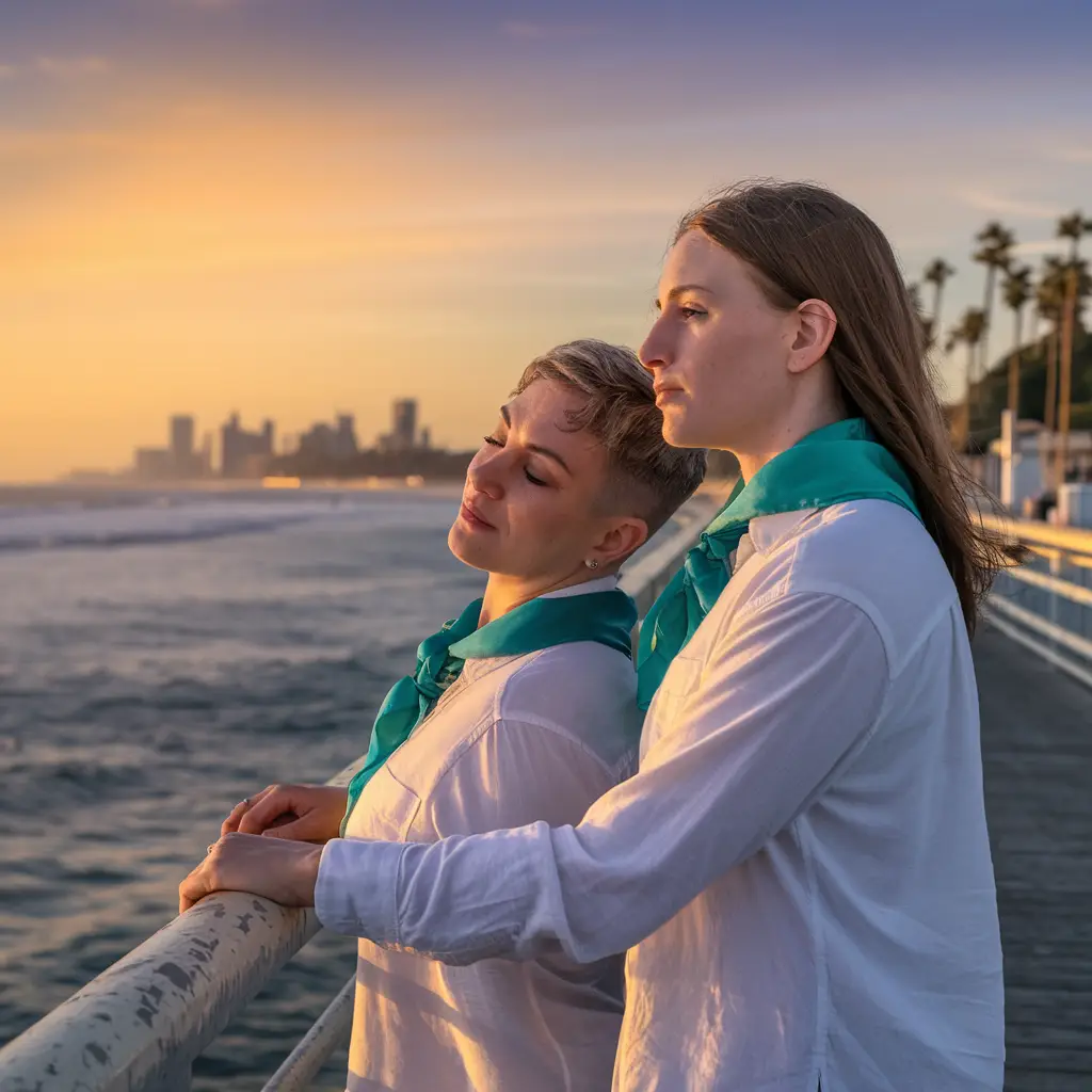 Meet Lesbian singles in Buckeye, Arizona today for fun, dating, and online hookups!