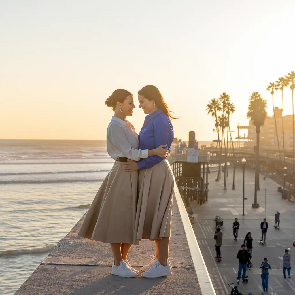 Find your perfect Lesbian hookup in Missouri. Meet singles online for dating fun!