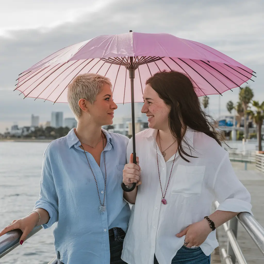 Find hot Lesbian hookups in Moore, Oklahoma. Meet singles online for dating & fun!