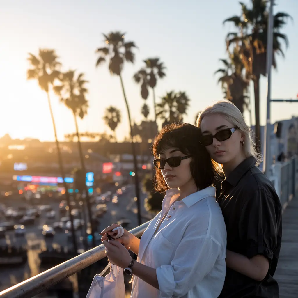 Meet and date fun Lesbian singles in Longview, Texas for online hookups now!