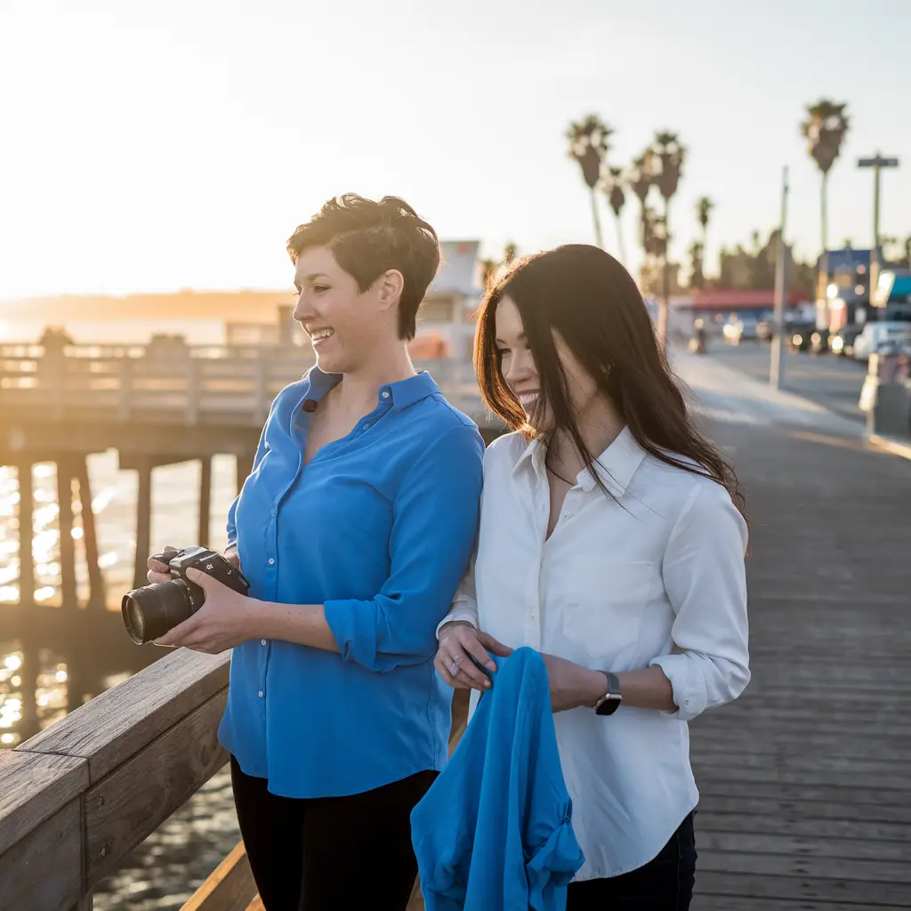 Find and hookup with Lesbian singles online in State College, Pennsylvania today!