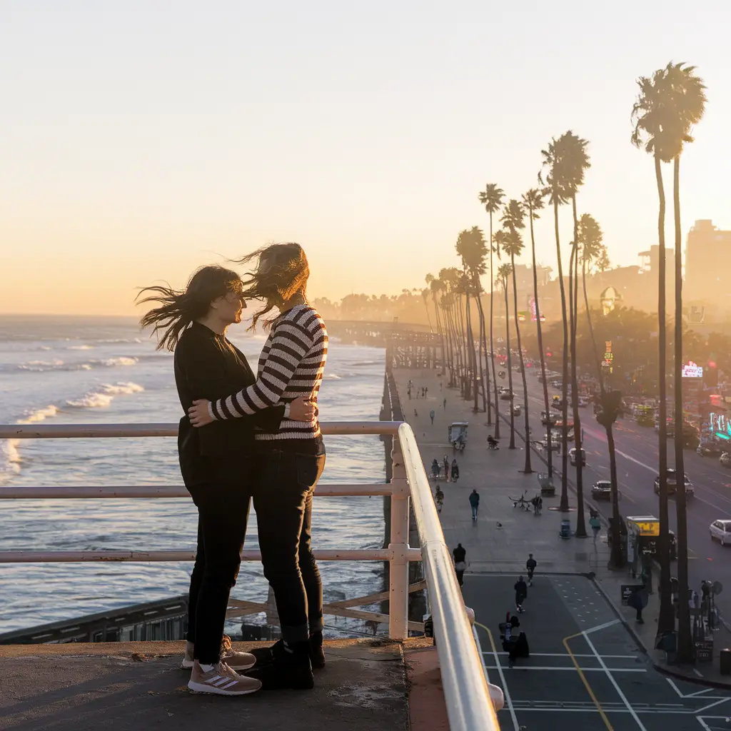 Find your next Lesbian hookup in Concord, California today. Meet singles online!