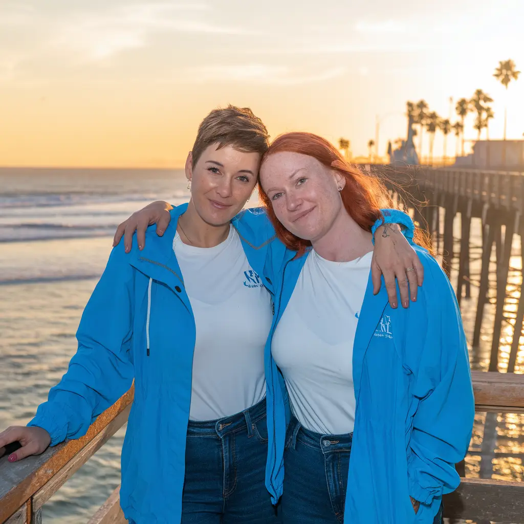 Meet real Lesbian singles in Asheville, North Carolina for dating and online hookups!