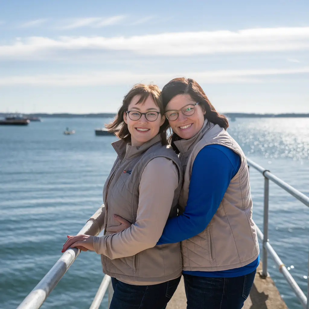 Meet Lesbian singles near Pasadena, Texas for online dating and steamy hookups.