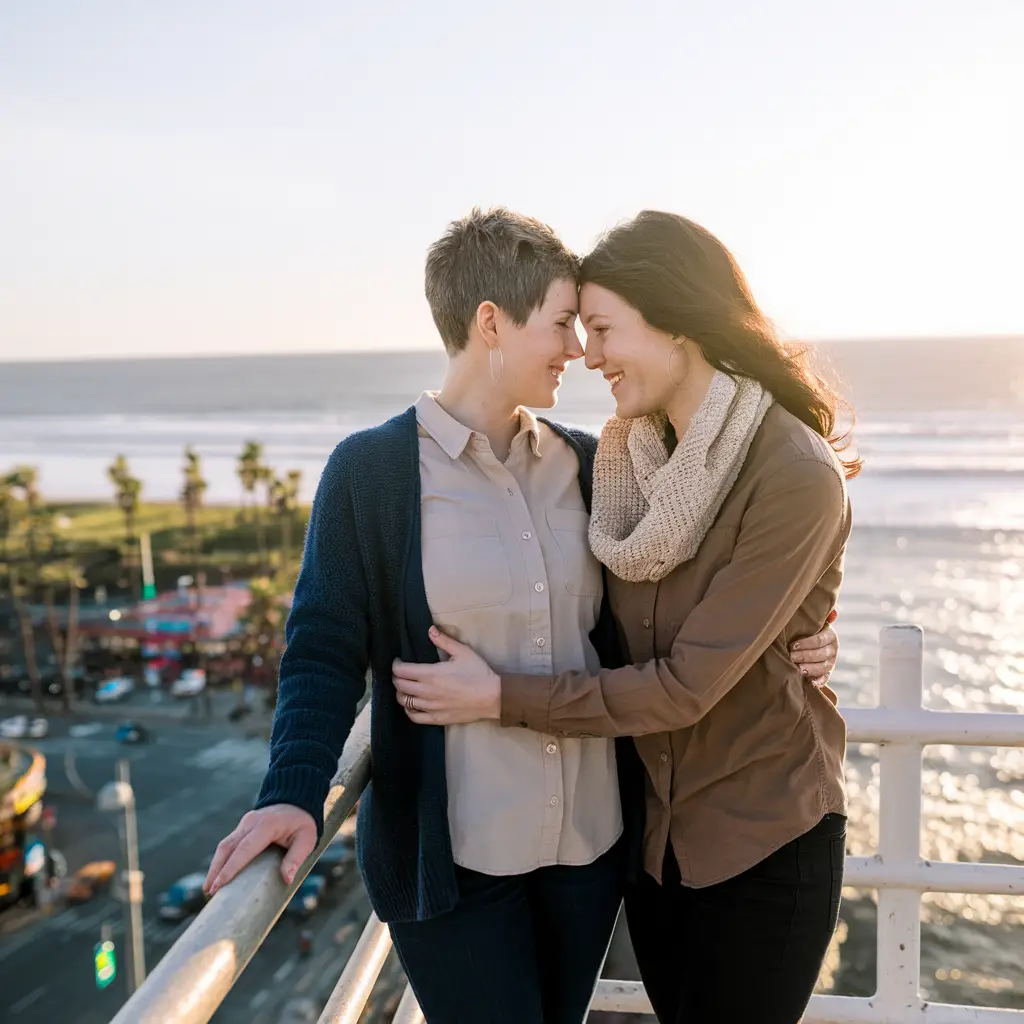 Looking for Lesbian dating in Enid, Oklahoma? Meet and hookup online today!