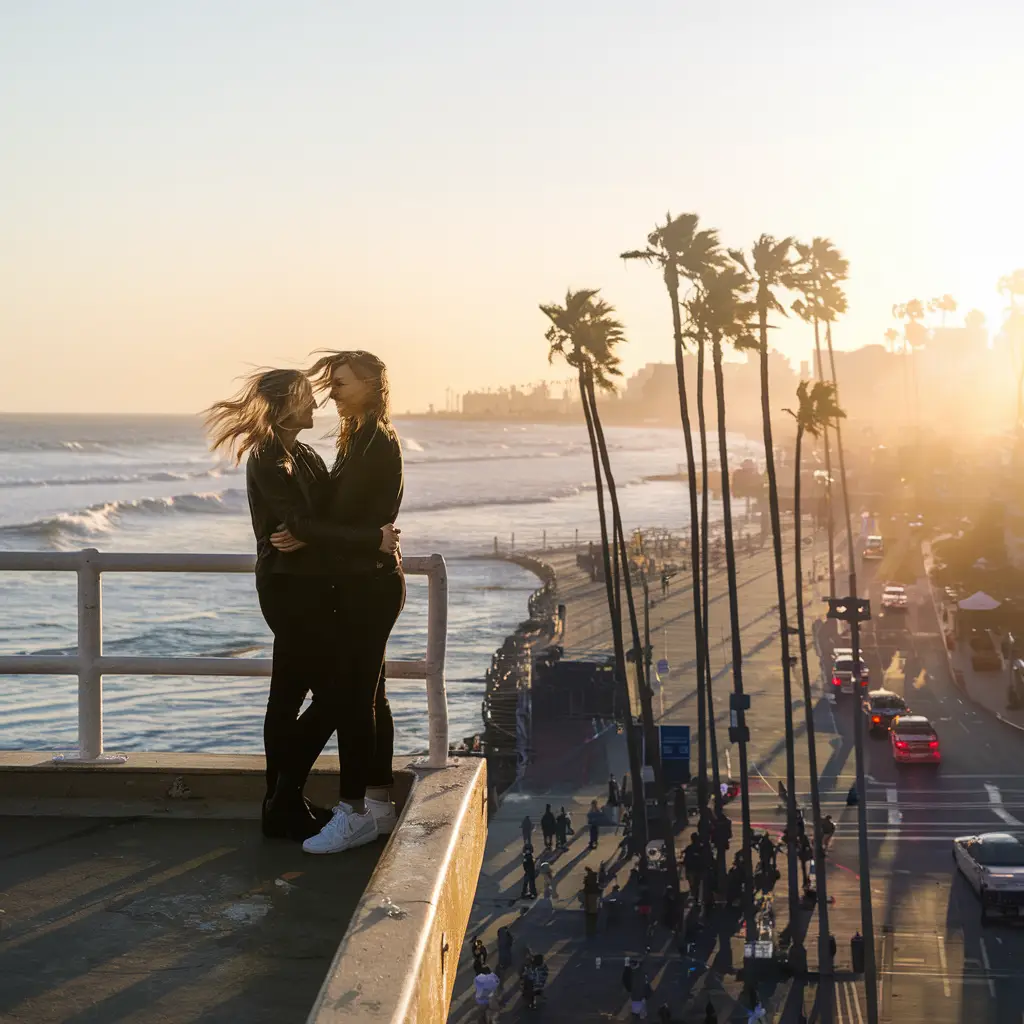 Lesbian dating and hookups in Shreveport, Louisiana—meet hot singles online today!