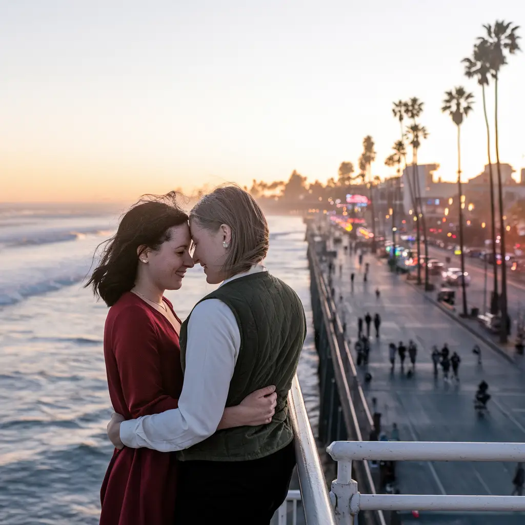 Lesbian dating and hookups in Salem, Oregon—meet hot singles online today!