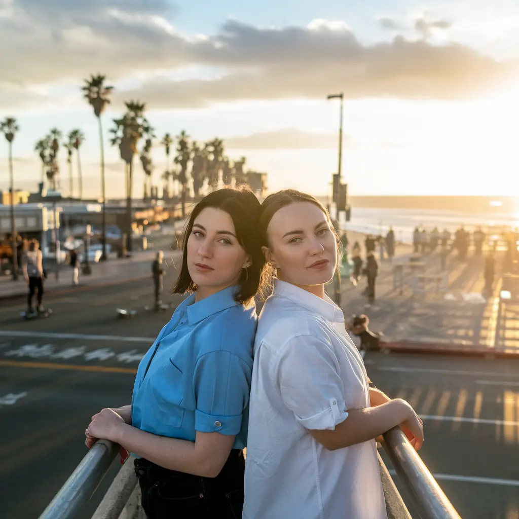 Want a Lesbian hookup in Tyler, Texas? Meet singles online for dating & casual fun!