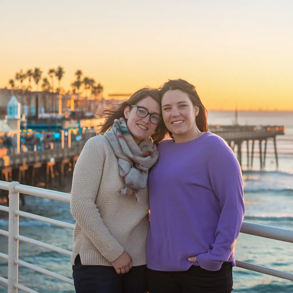 Meet Lesbian singles near Glendale, Arizona for dating and fun online hookups!