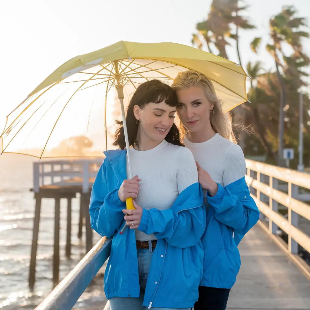 Ready to meet Lesbian singles in Westerville, Ohio for exciting dating and hookups?