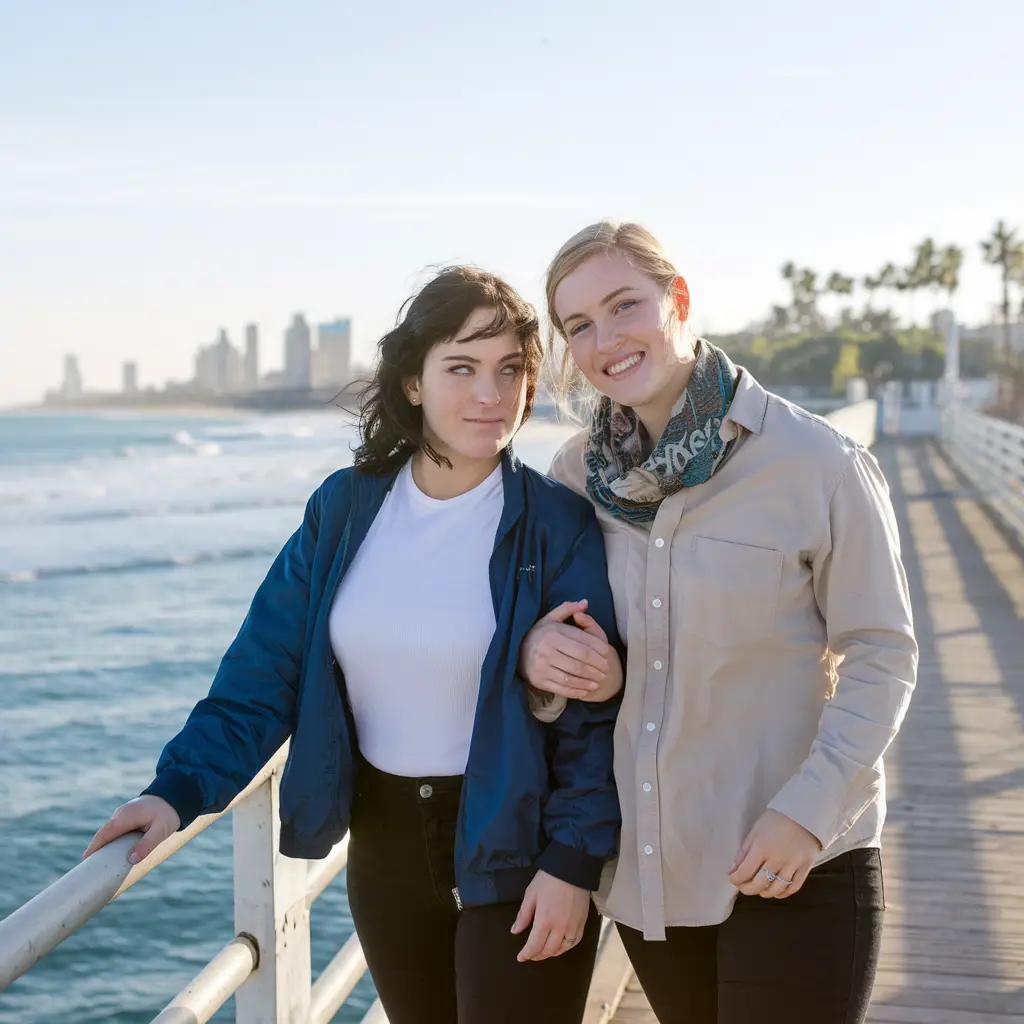 Meet local Lesbian singles in Shakopee, Minnesota—online dating starts here!