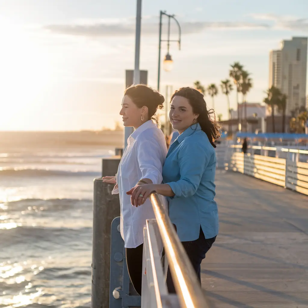 Searching for a Lesbian hookup? Meet online singles in Walnut Creek, California now!