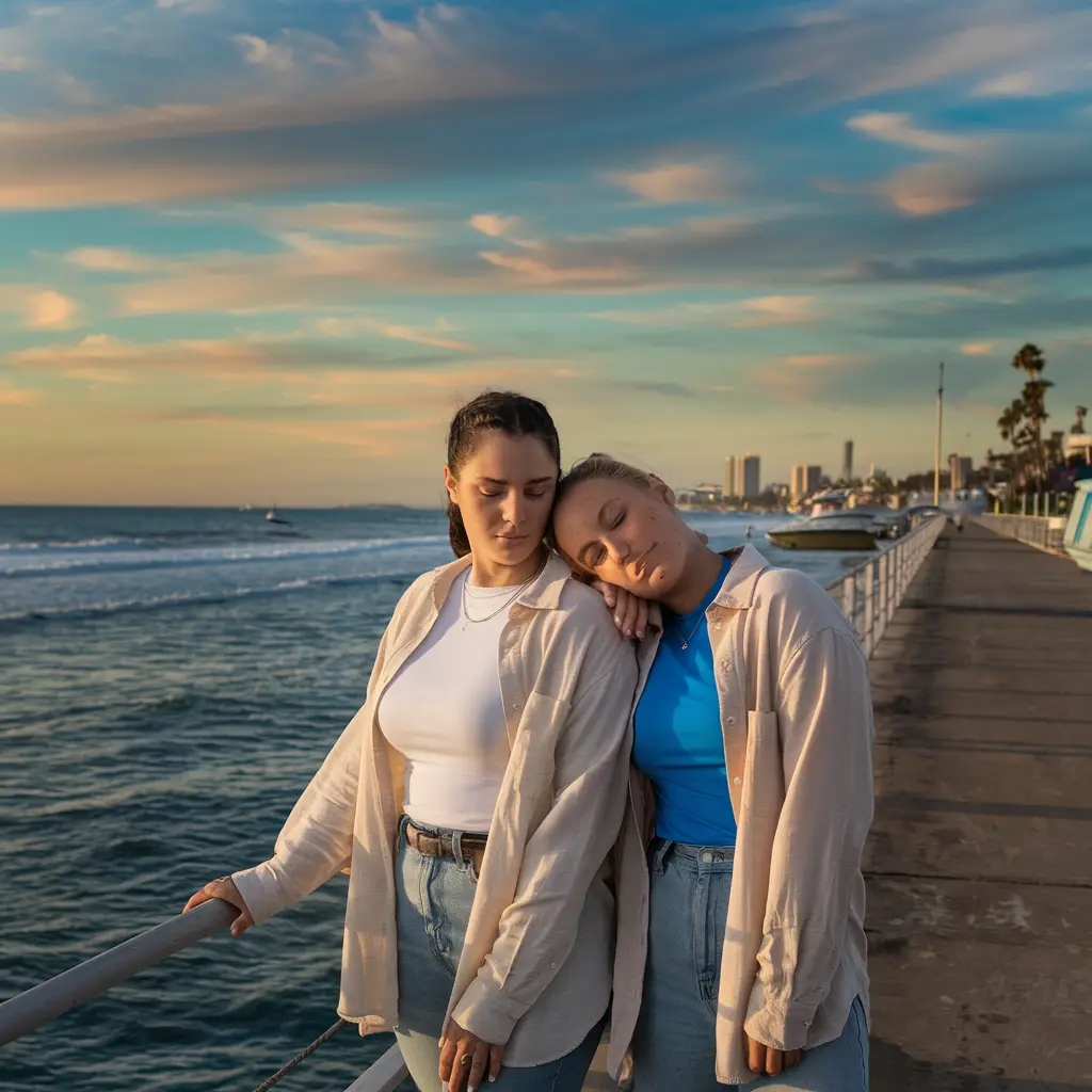 Find local Lesbian singles in Garland, Texas for dating, chatting, and hookups!