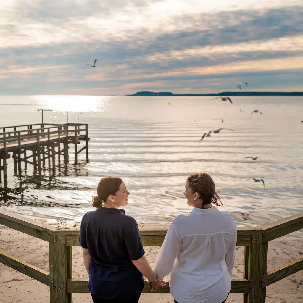 Meet and date Lesbian singles in Murfreesboro, Tennessee. Find your next hookup online!