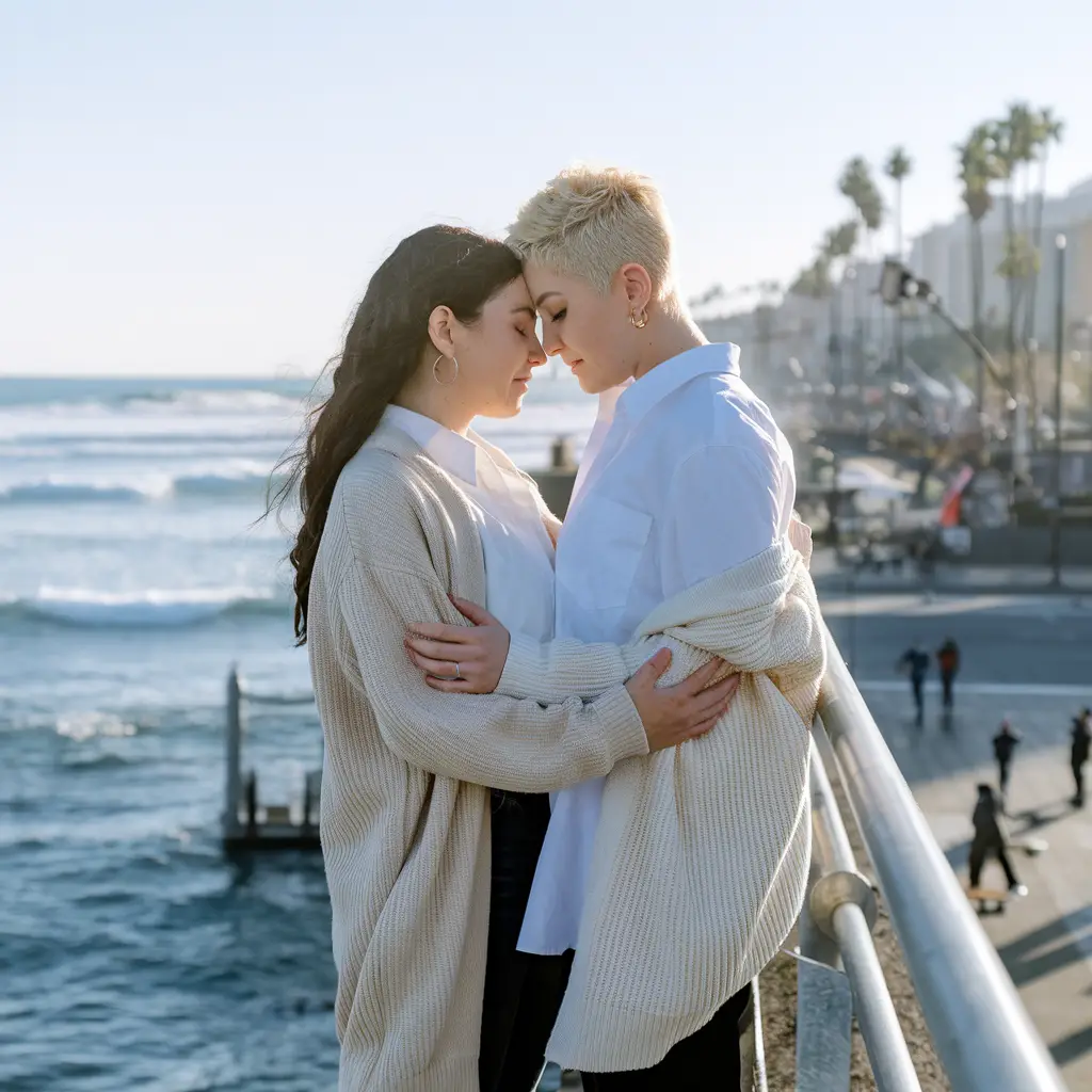 Looking for a Lesbian hookup? Meet local singles in Rapid City, South Dakota today!