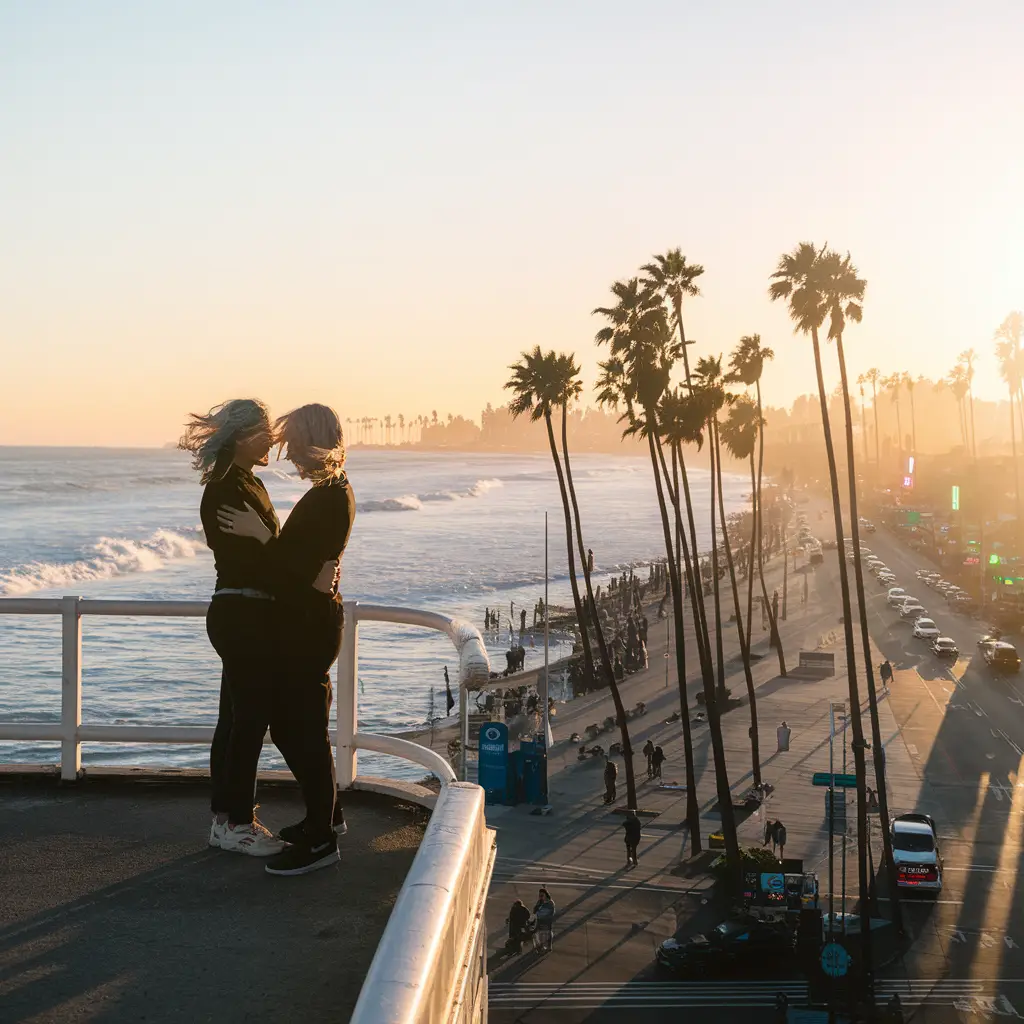 Meet real Lesbian singles in Middletown, Connecticut for dating and online hookups!