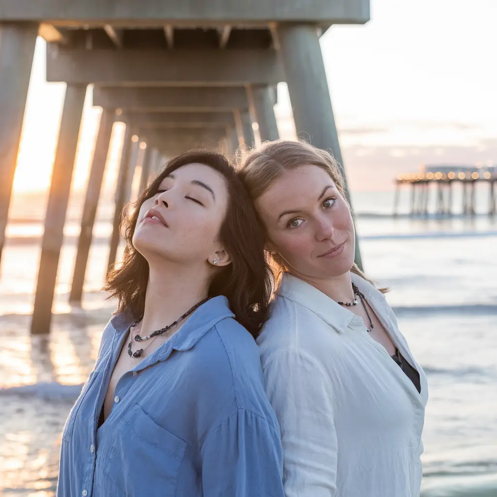 Looking for a Lesbian hookup? Meet online singles in Olympia, Washington today!