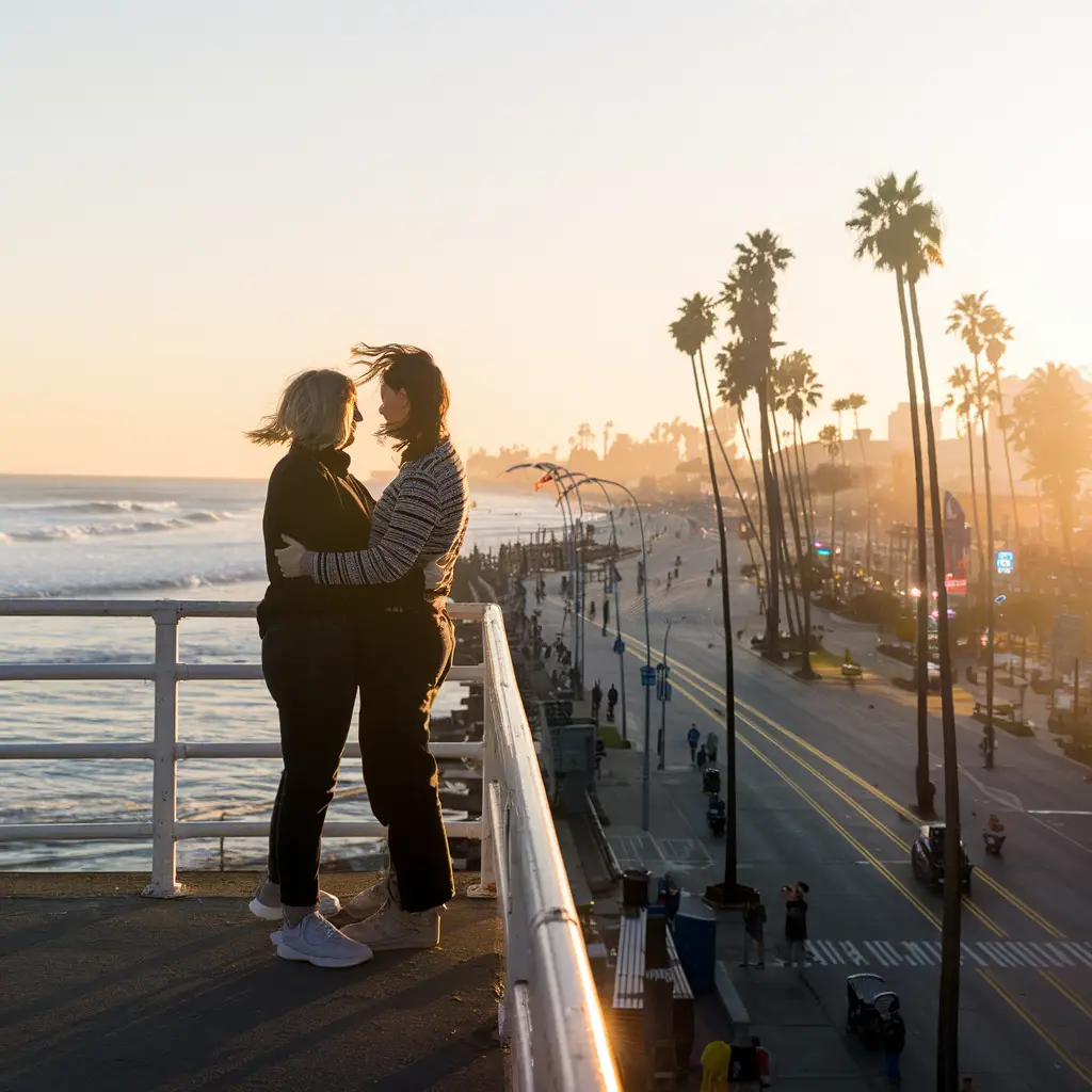 Looking for a fun Lesbian hookup? Meet singles in Odessa, Texas now!