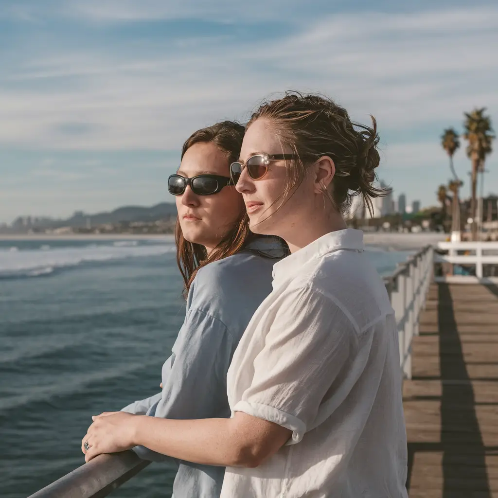 Meet and date hot Lesbian singles in El Centro, California for fun online hookups!