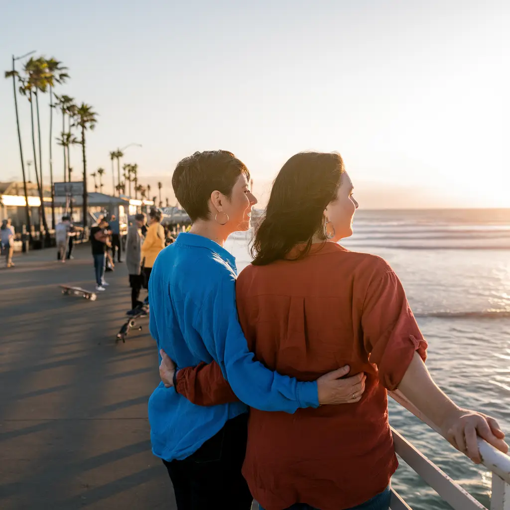 Find local Lesbian singles for dating & online hookups in Cape Coral, Florida. Meet now!