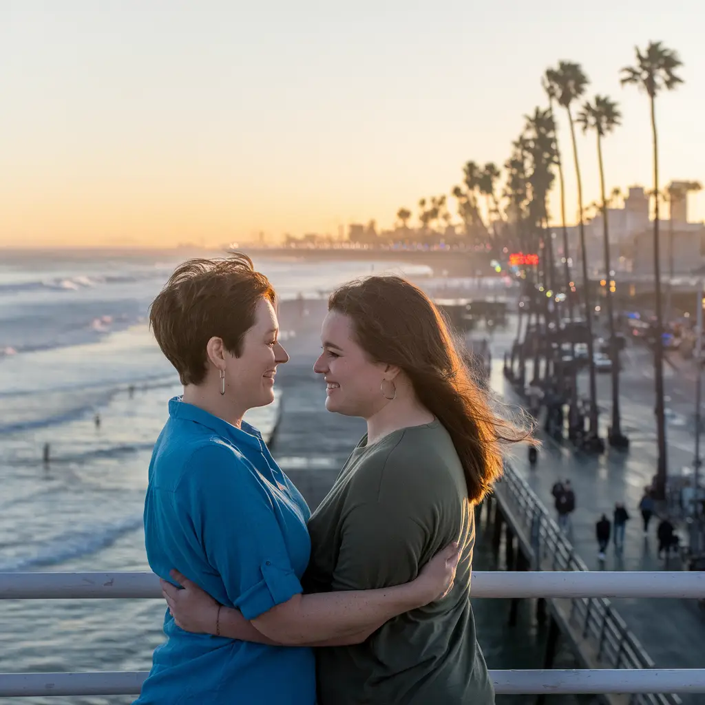 Find a Lesbian hookup in Hempstead, New York today. Meet singles online now!