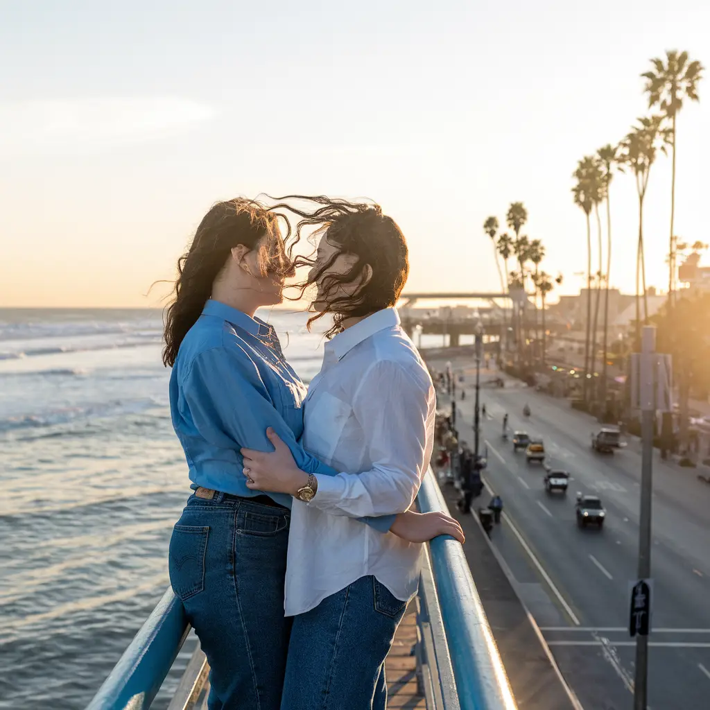 The best place to meet Lesbian singles for dating and hookups in Johns Creek, Georgia.