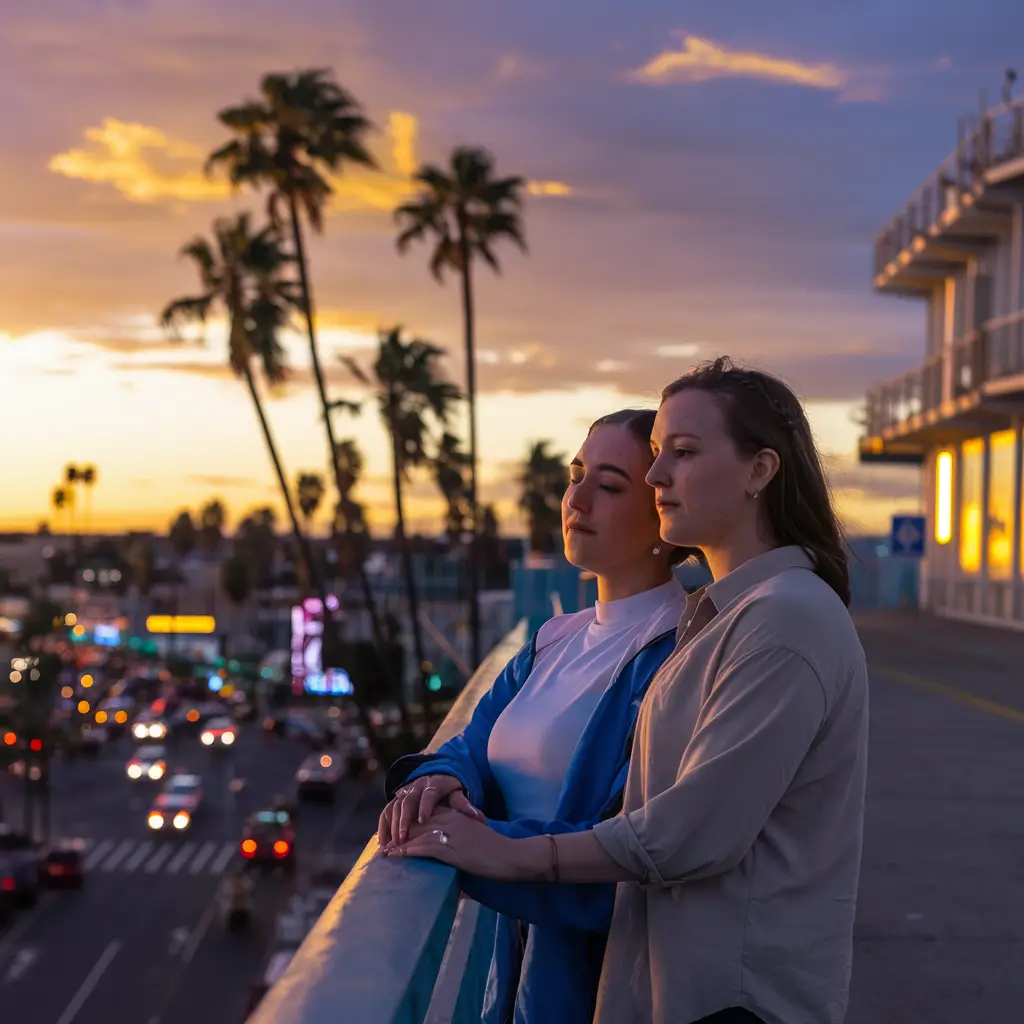 Meet real Lesbian singles in Lakewood, Colorado for dating and exciting online hookups!