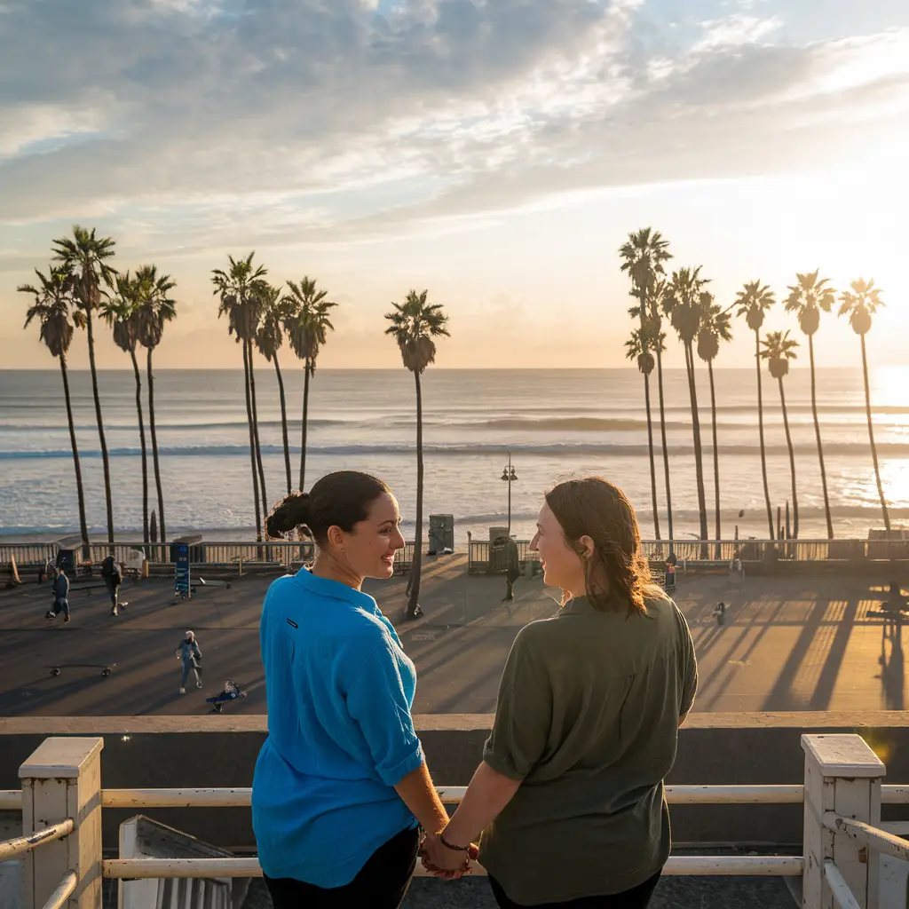 Lesbian singles in DeSoto, Texas want to meet for online dating and hookups now!