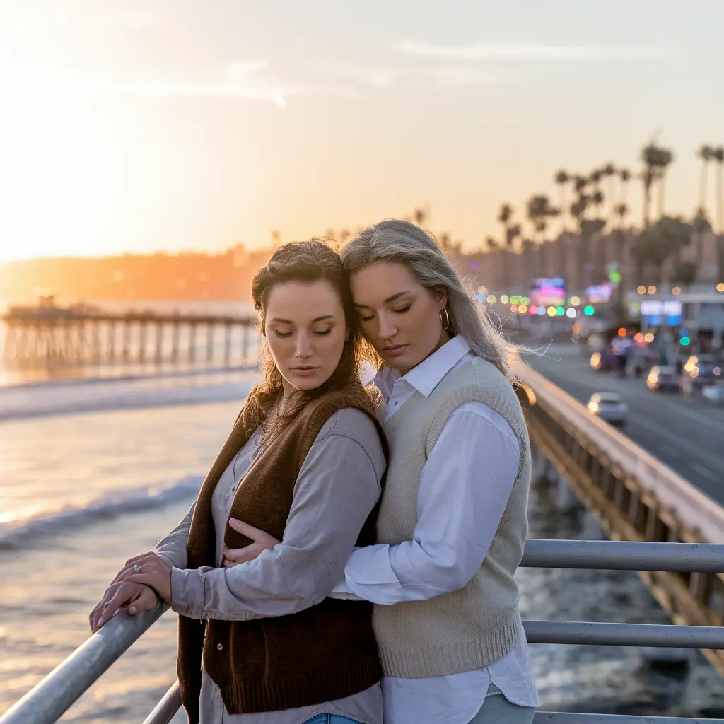 The best online Lesbian dating site to meet and hookup with singles in Huntsville, Alabama.