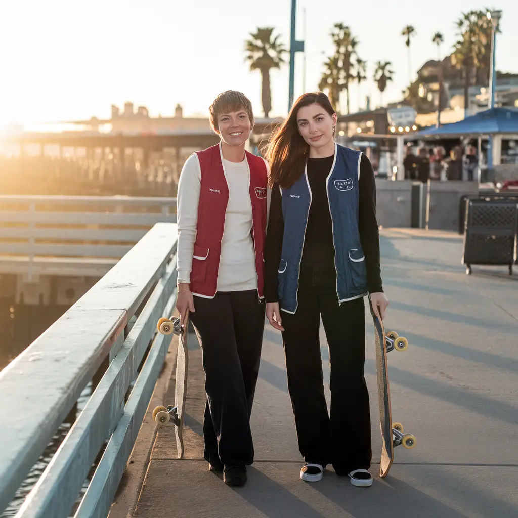 Lesbian singles in Muskogee, Oklahoma want to meet for online dating and hookups now!