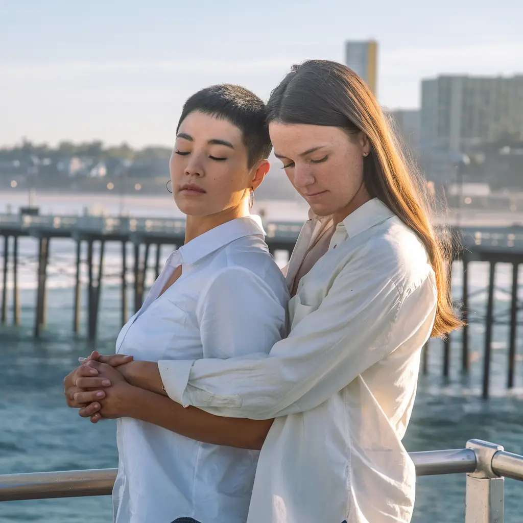 Hookup with Lesbian singles in East Providence, Rhode Island for dating & fun online connections!