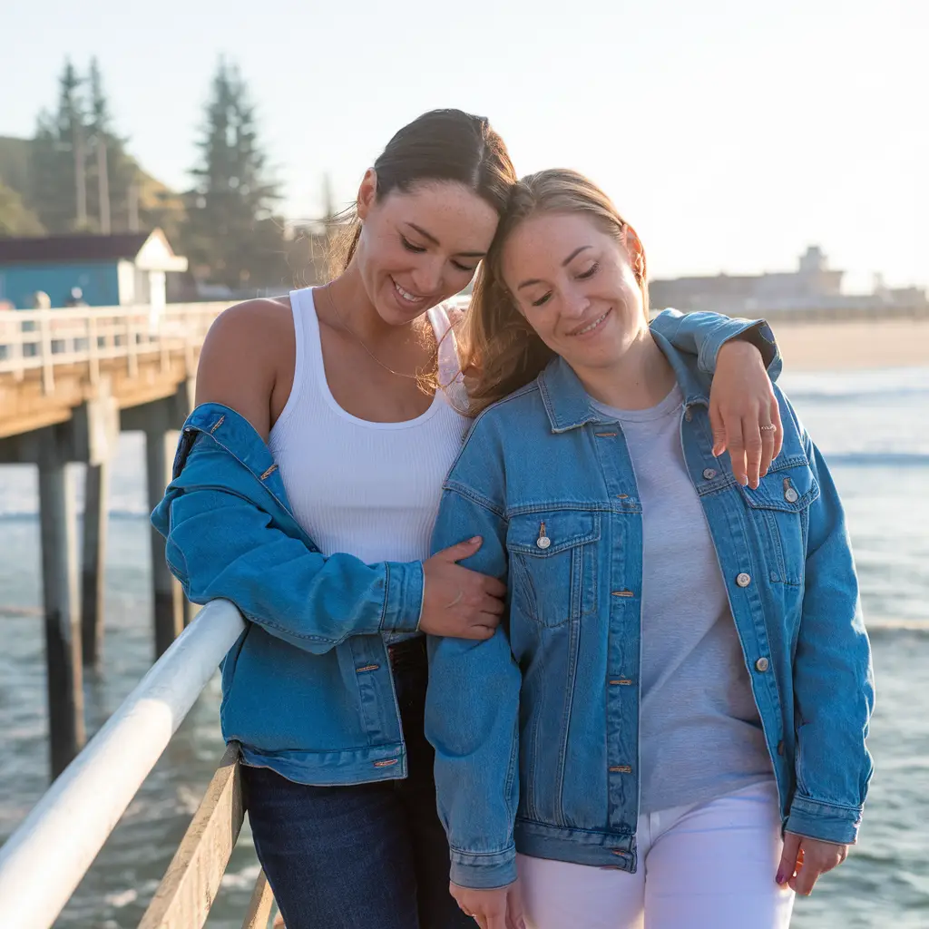 Hookup with Lesbian singles in Killeen, Texas—online dating made easy!