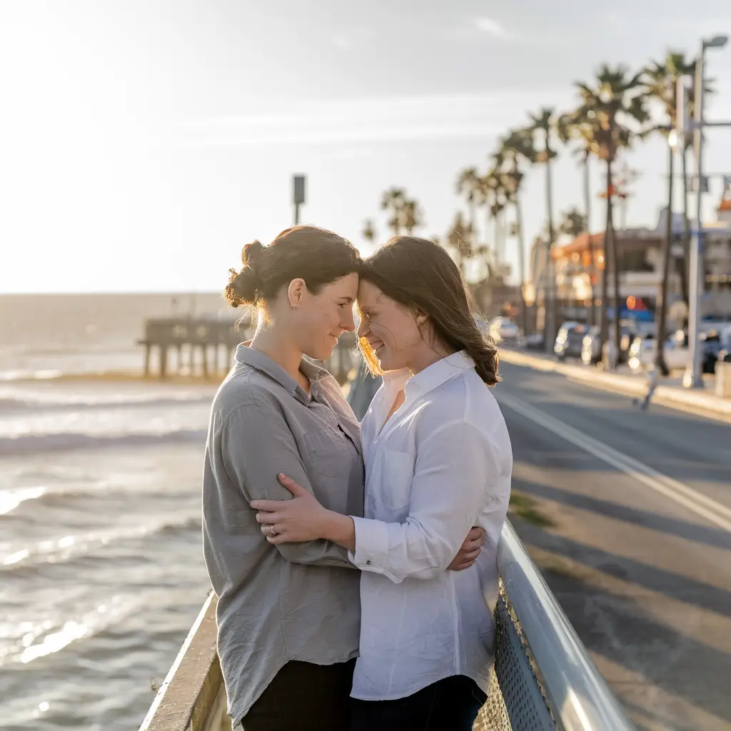 Meet, date & hookup with Lesbian singles in Tigard, Oregon on the best online dating site!