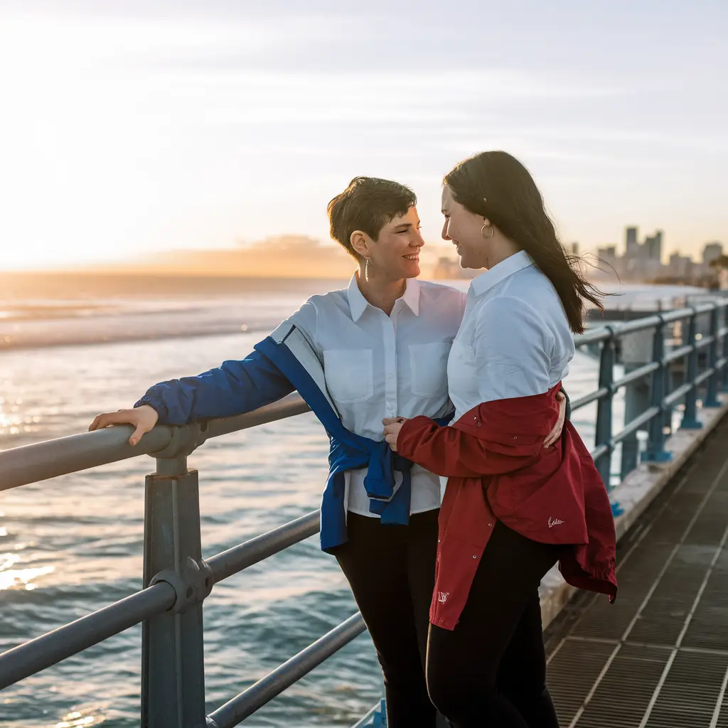 Find and meet Lesbian singles in Gainesville, Florida for dating and hookups today!