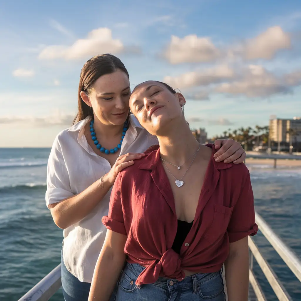 Hookup with Lesbian singles in San Marcos, Texas & enjoy casual dating online today!