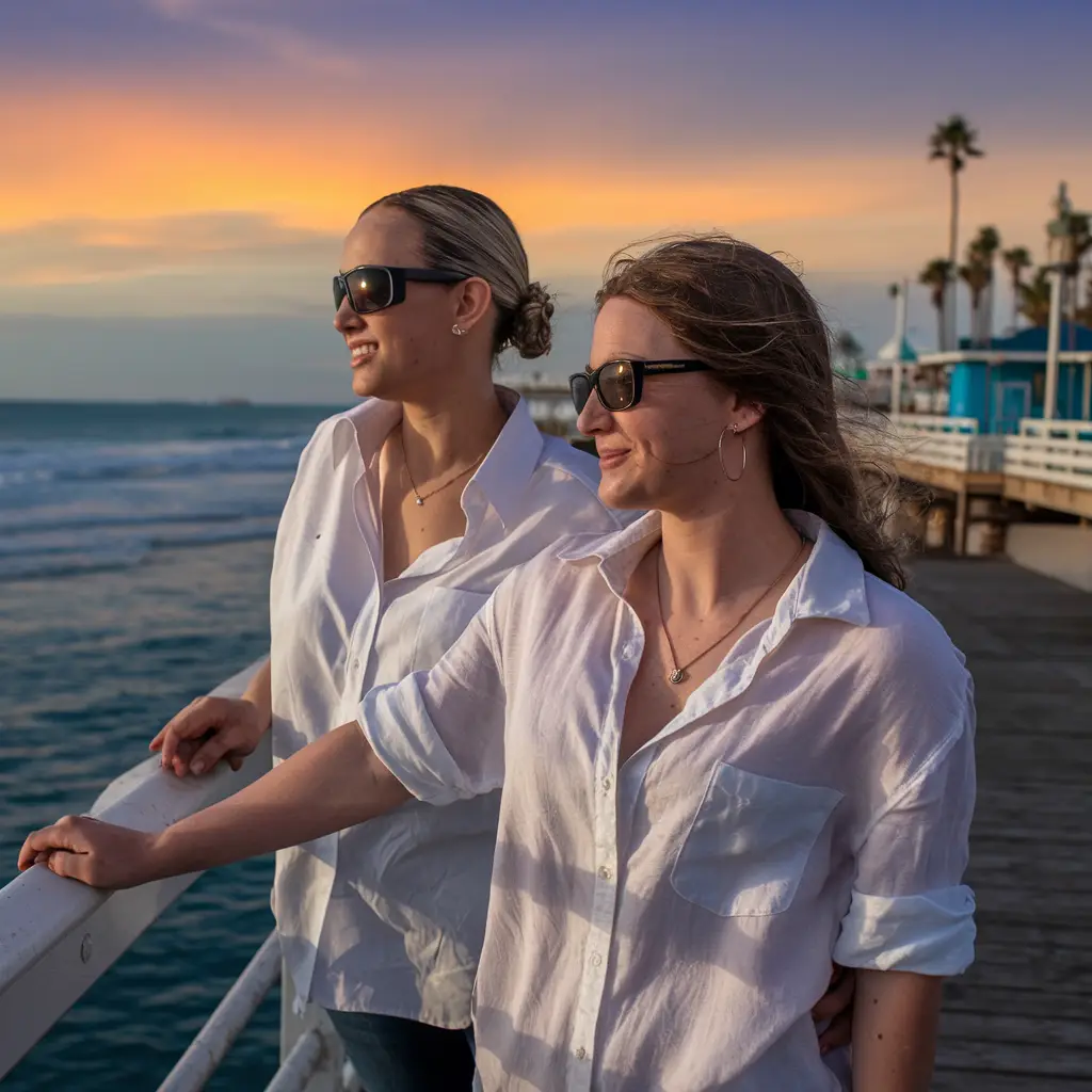 Find Lesbian dating and hookup matches in Livonia, Michigan—meet singles now!