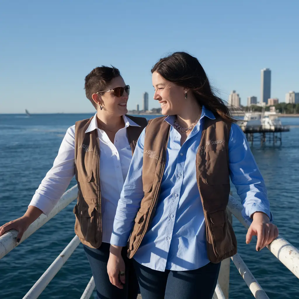 Looking for a fun Lesbian hookup? Meet singles in Lake Havasu City, Arizona now!